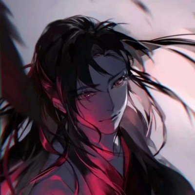 吃超大蓝莓腹胀腹泻