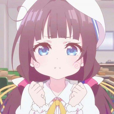 Rookie 小钰没有威胁我