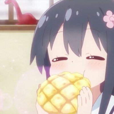 人人人人人人泉人人人人人人