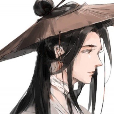 徐良演唱会上纪念本兮